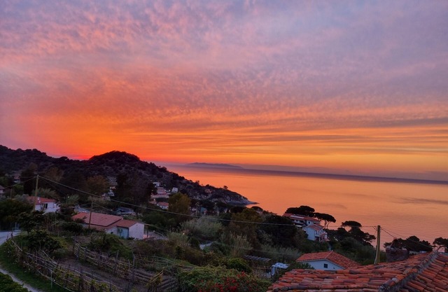 APARTMENT LUIGINO 2