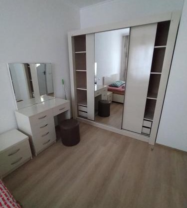 Apartment MAREXI