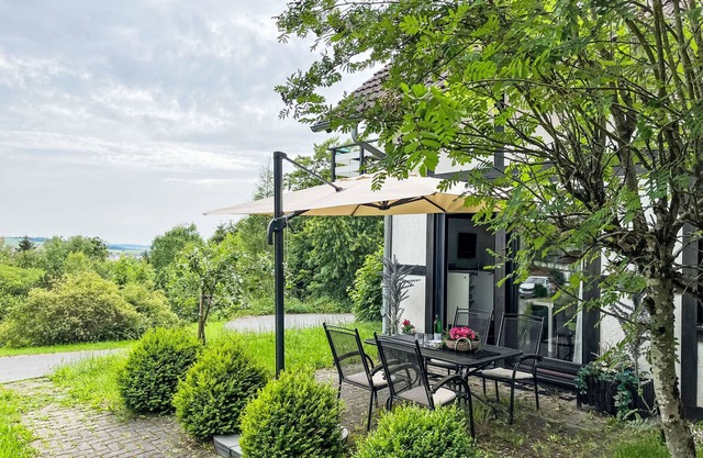 Apartment Martin by Interhome