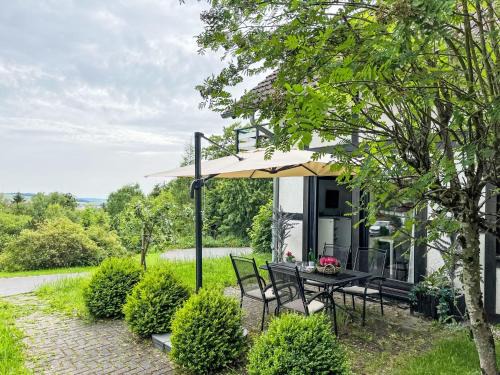 Apartment Martin by Interhome