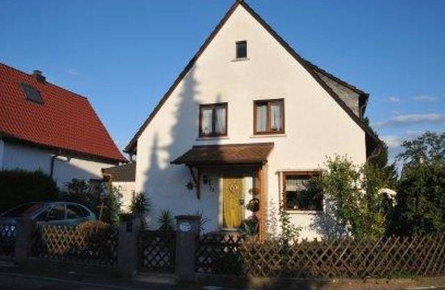 Apartment Matuszewski - Apartment Matuszewski