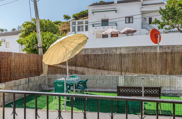Apartment 'My Vintage House' with Mountain View, Wi-Fi and Air Conditioning