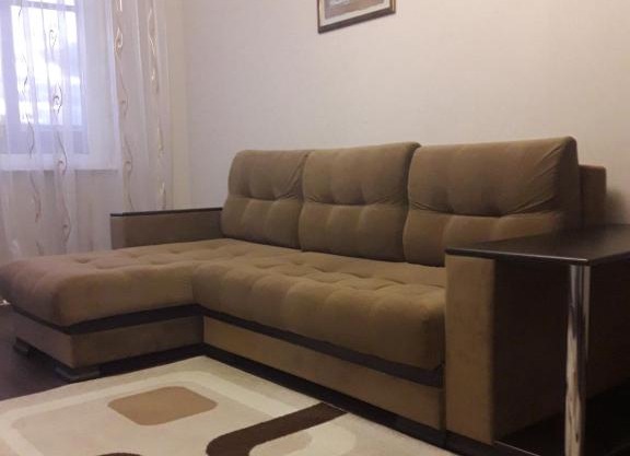 Apartment on Kolasa 42