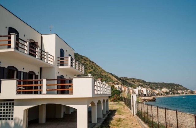 Apartment Pinta by Interhome