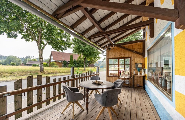 Apartment 'Salty Sol' with Shared Terrace and Wi-Fi