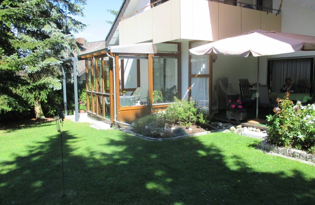 Apartment Sennst - NR apartment, 36sqm, max. 2 pers.