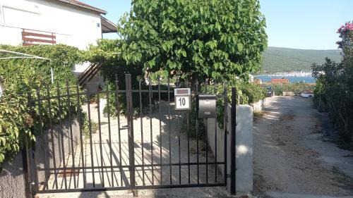 Apartment Slavica