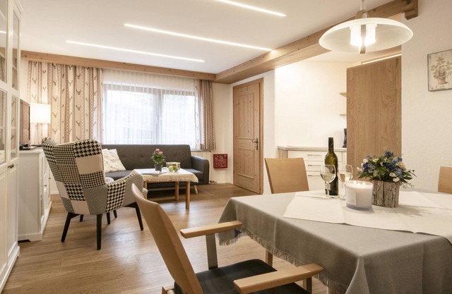 Apartment-Standard-Private Bathroom-Terrace-Top 2