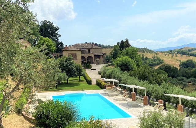 Apartment Stregaia-3 by Interhome