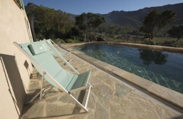 Apartment t2 A Falasurminca 1