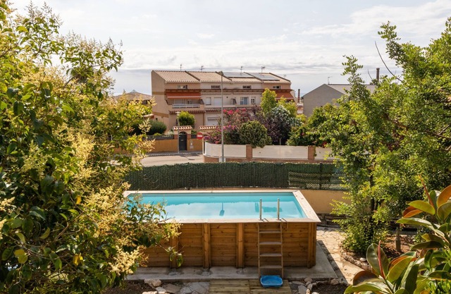 Apartment Tabor by Interhome
