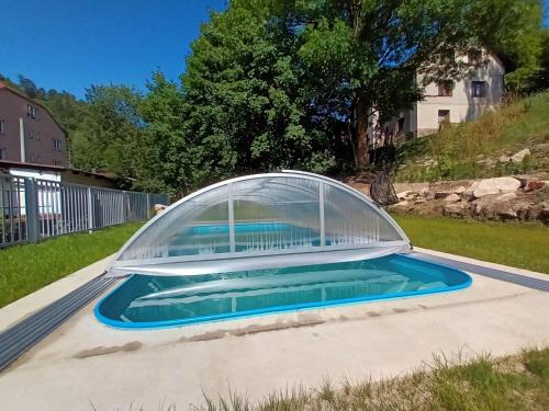 Apartment U Dzina-3 by Interhome