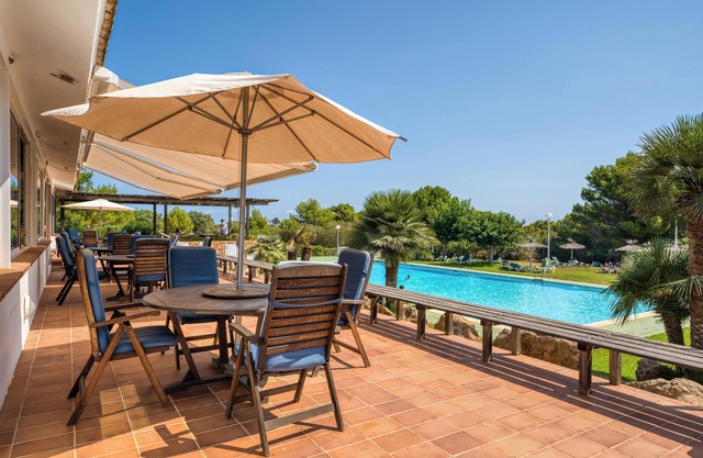 Apartment 'Villa Orchidée - Coves Noves' with Sea View, Wi-Fi and Air Conditioning and terrace