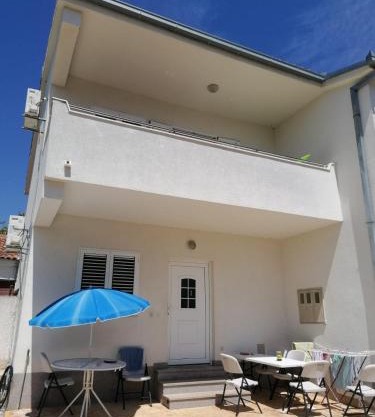 Apartment Vinisce 16439b