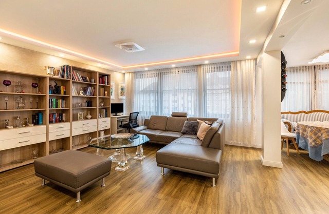 Apartment 'Wie Zuhause 2' with Private Terrace, Balcony and Wi-Fi