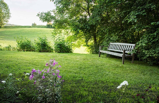Apartment with 2 bedrooms - forests vacancy - holiday home for connoisseurs