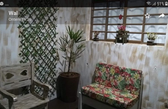 Apartment with mountain views 02