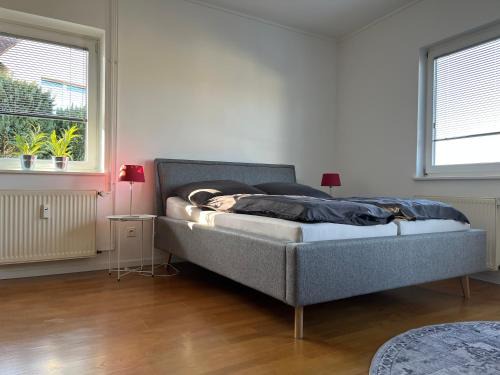 apartment37