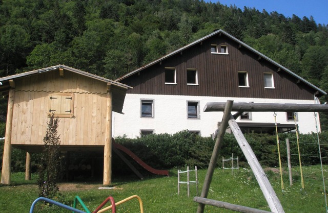 apartments - 4 rooms - 6/7 persons