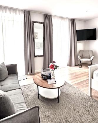 Apartments-am-Wellenreiter-Kuestenheimat