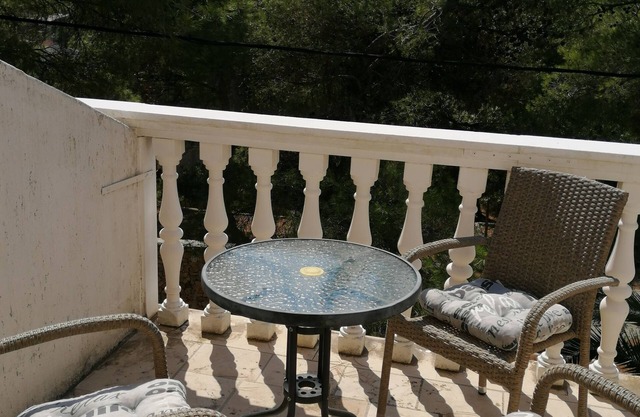 Apartments Elena (44331-A3) - Rukavac