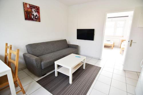 Apartments Köln Gremberghoven