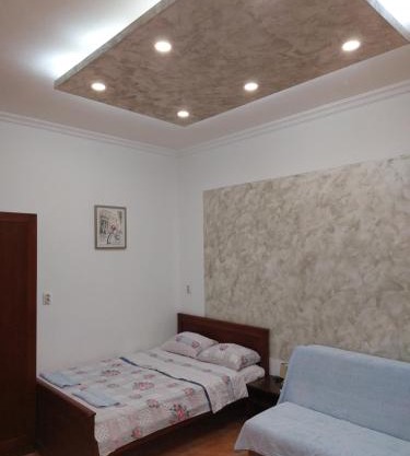 Apartments Mira