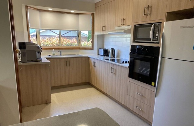 Apartments on Tolmie