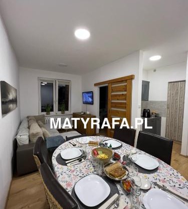 ApartmentsByMatyrafa-I