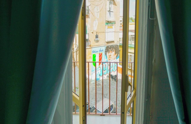 ApartmentToledo