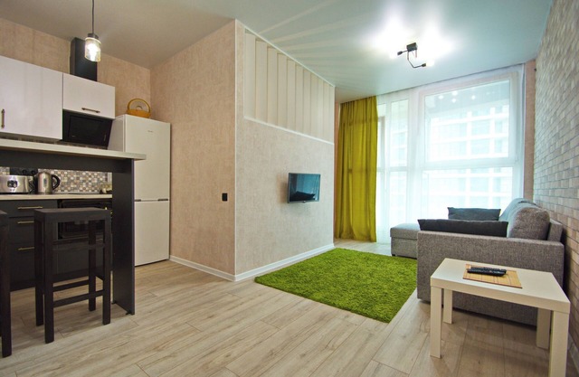 Aparton.by - Tesly 24 str.