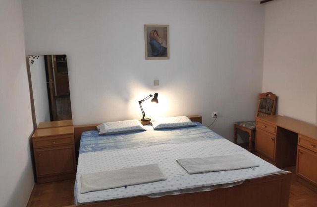 Apartsun