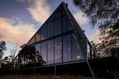 Apollo Bay House