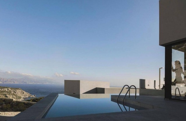 Aposperia Memorable Living-1br