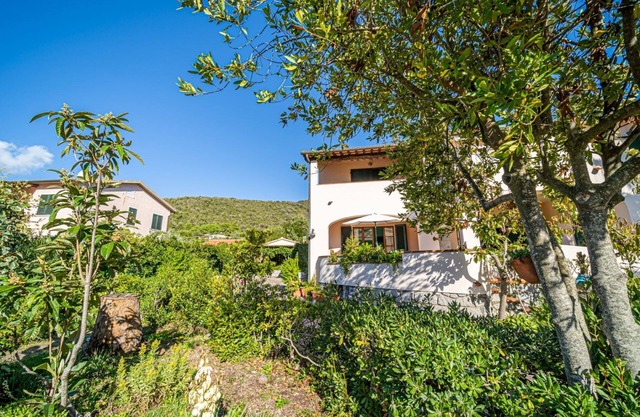 APP.TI FILETTO - FILETTO - MARGHERITA