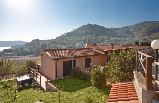 APP.TI NORSI - NORSI - BILO