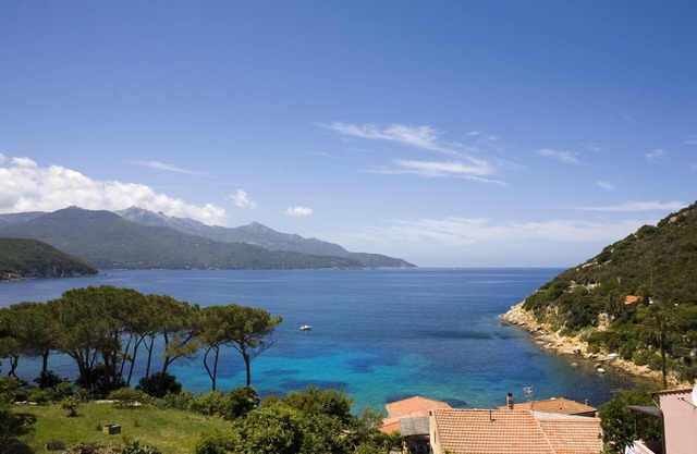 APP.TI PANORAMA - PANORAMA 2