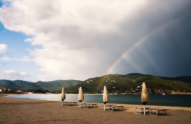 APP.TI SOLARIS - SOLARIS N° 17