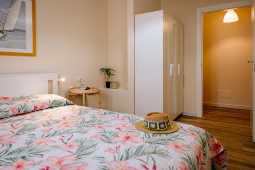 Appartamento Venti di Mare