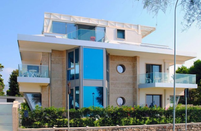 Appartamento 2 by Interhome