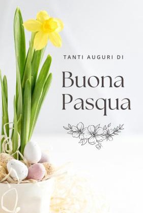 Appartamento A Due Passi