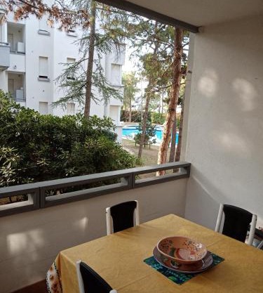 Appartamento condominio Tartana