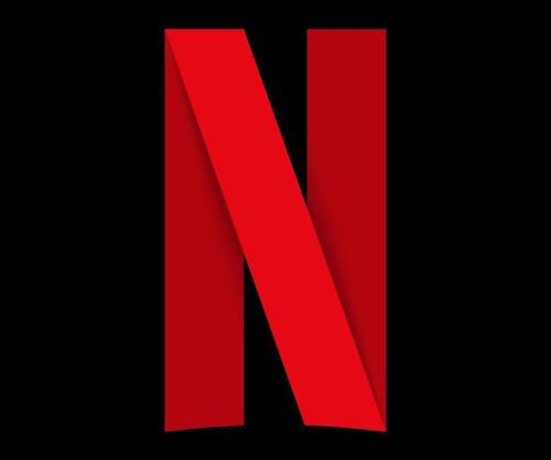 Appartamento comodo luxury private