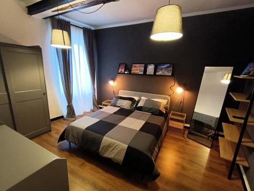 Appartamento degli Angeli