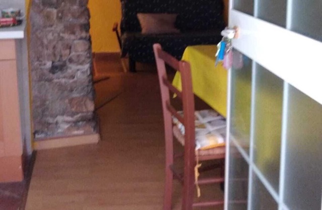 Appartamento Gelsomino