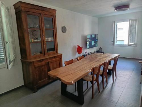 Appartamento Giada