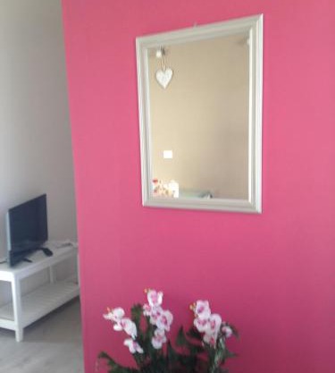 appartamento giorgia