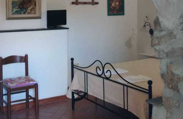 Appartamento Girasole