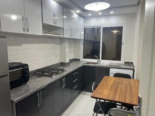 Appartamento kiva