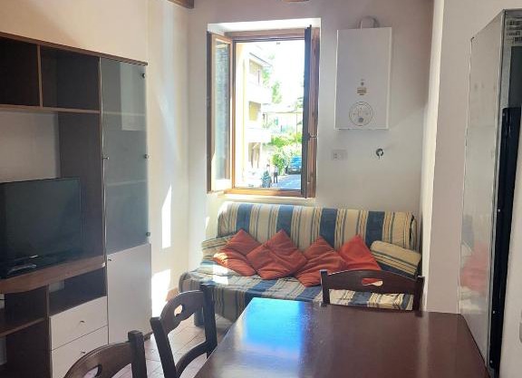 Appartamento vacanze Dell'Orso